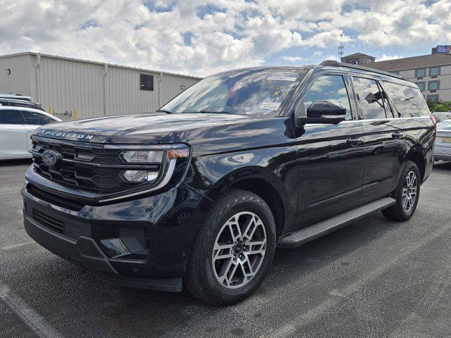 2025 Ford Expedition Active MAX for sale in Auburn, AL