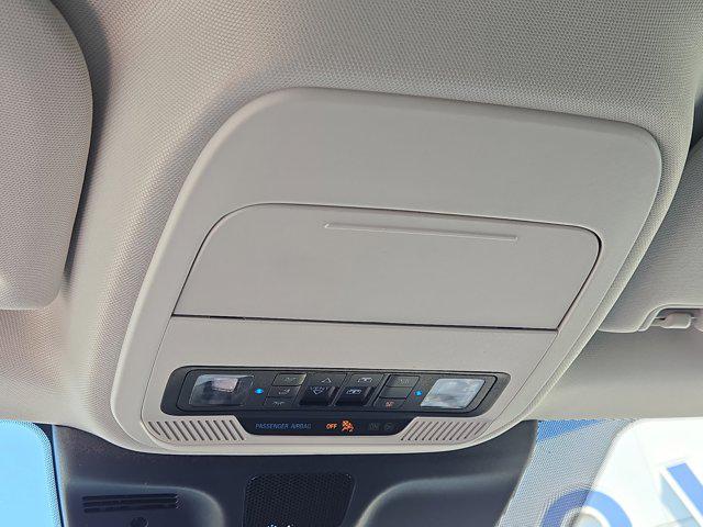 2025 Ford Expedition Active MAX