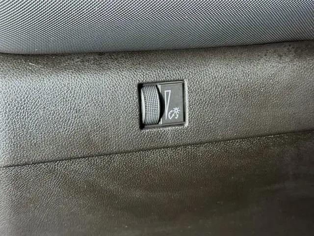 2024 Chevrolet Colorado 4WD Z71