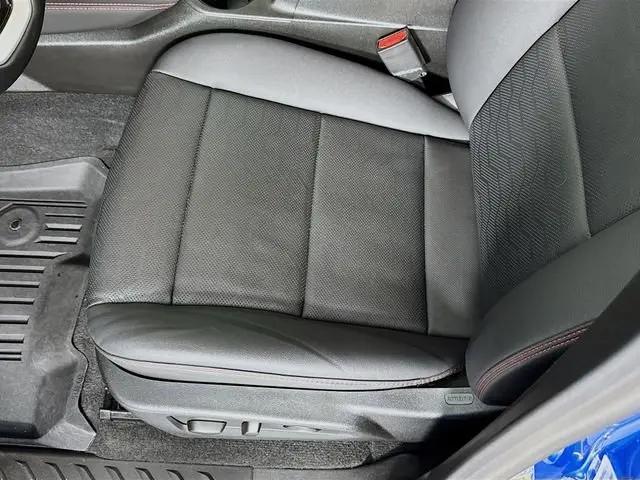 2024 Chevrolet Colorado 4WD Z71
