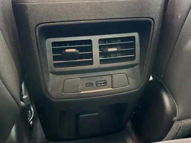 2024 Chevrolet Colorado 4WD Z71