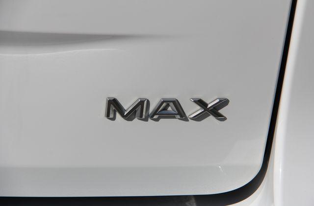 2025 Ford Expedition Platinum MAX