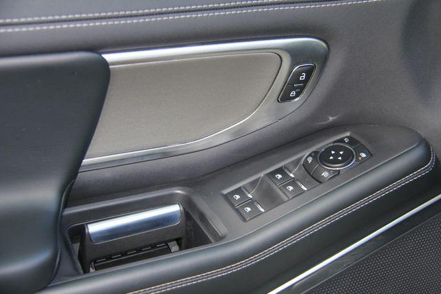 2025 Ford Expedition Platinum MAX