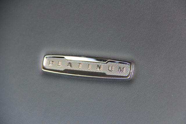 2025 Ford Expedition Platinum MAX