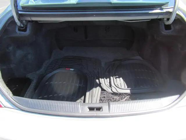 2004 Toyota Camry SE