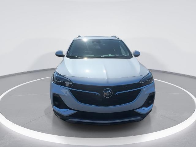 2023 Buick Encore GX Essence AWD
