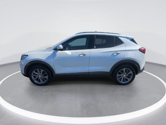 2023 Buick Encore GX Essence AWD