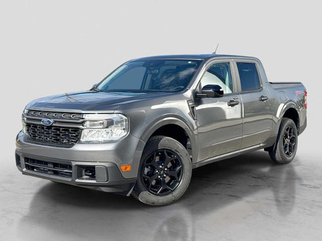 2024 Ford Maverick XLT for sale in Washington, MI