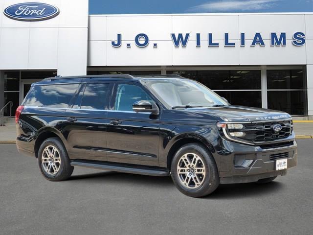 2025 Ford Expedition Active MAX for sale in Gladewater, TX