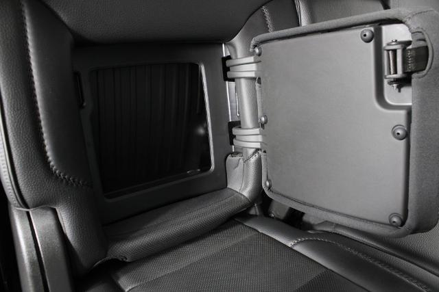 2024 GMC Sierra 1500 4WD Crew Cab Short Box Denali