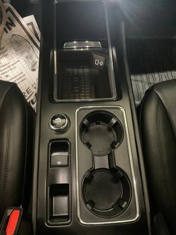 2023 Lincoln Corsair Grand Touring