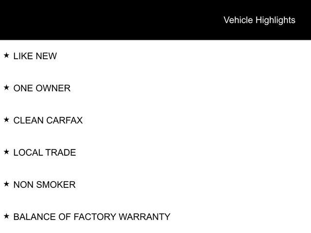 2023 Chevrolet TrailBlazer AWD ACTIV