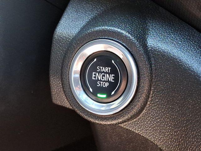 2023 Chevrolet TrailBlazer AWD ACTIV