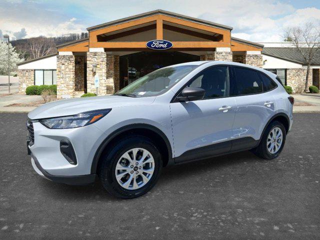 2025 Ford Escape Active for sale in Boone, NC