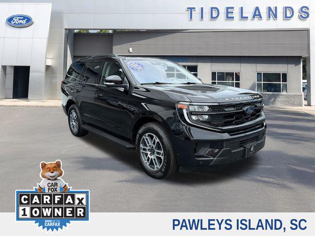 2025 Ford Expedition Active for sale in Pawleys Island, SC