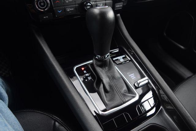 2023 Jeep Compass Latitude Lux FWD