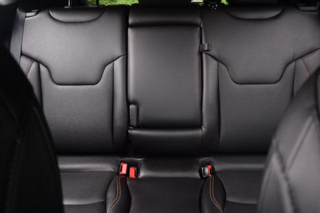 2023 Jeep Compass Latitude Lux FWD