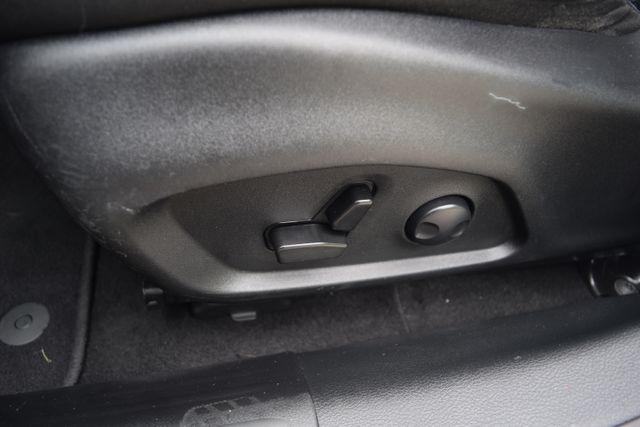 2023 Jeep Compass Latitude Lux FWD