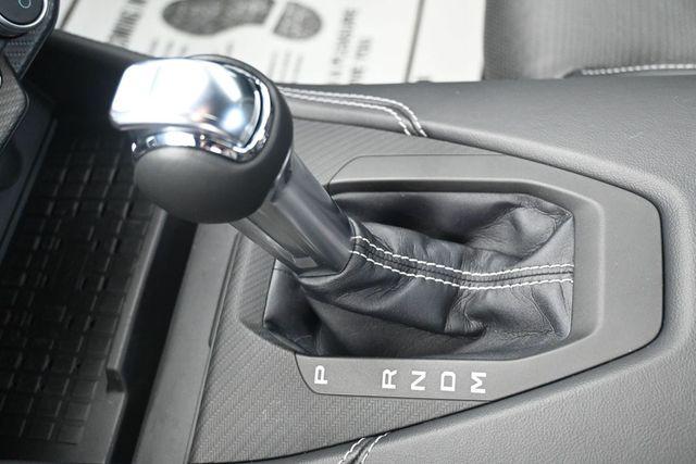 2024 Ford Mustang GT Premium Fastback