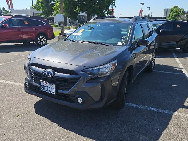 2023 Subaru Outback Premium for sale in Fresno, CA