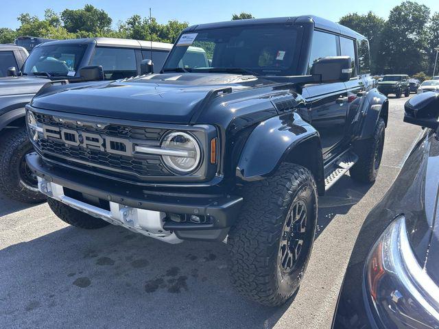 2025 Ford Bronco Raptor for sale in Murfreesboro, TN
