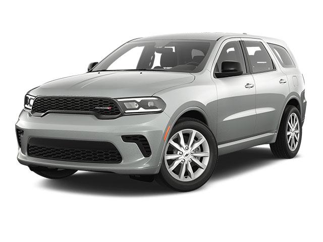 2025 Dodge Durango GT RWD for sale in Greenville, NC