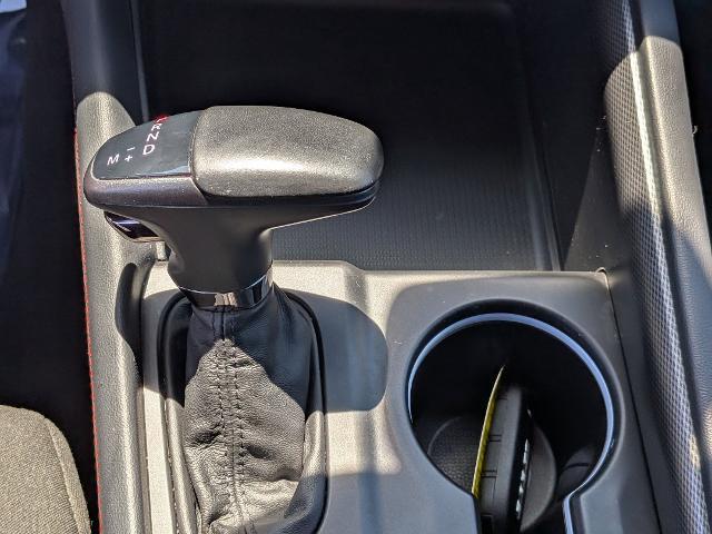 2025 Dodge Durango GT RWD