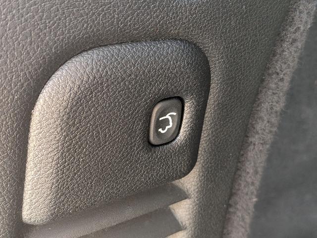 2025 Dodge Durango GT RWD