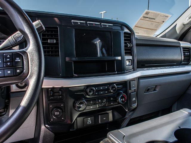 2024 Ford F-350 XLT
