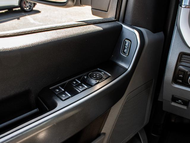 2024 Ford F-350 XLT