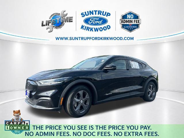 2023 Ford Mustang Mach-E Select for sale in Kirkwood, MO