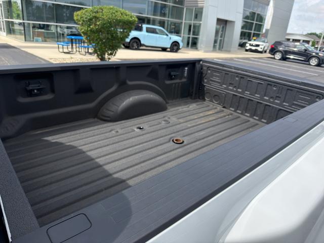 2023 Ford F-350 LARIAT