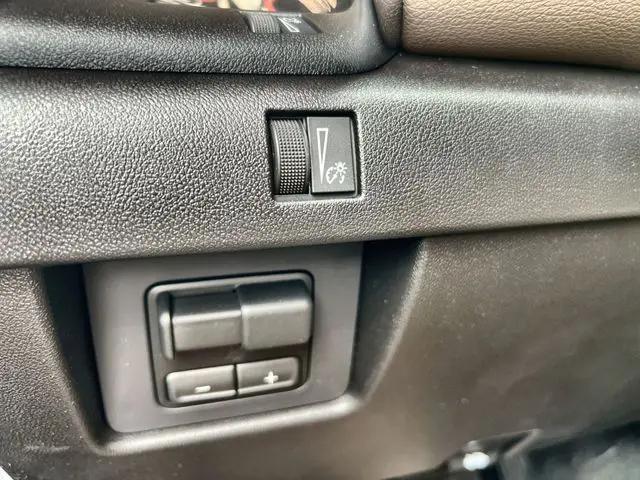 2026 GMC Canyon Denali, 4WD
