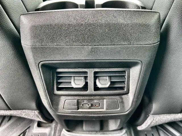2026 GMC Canyon Denali, 4WD