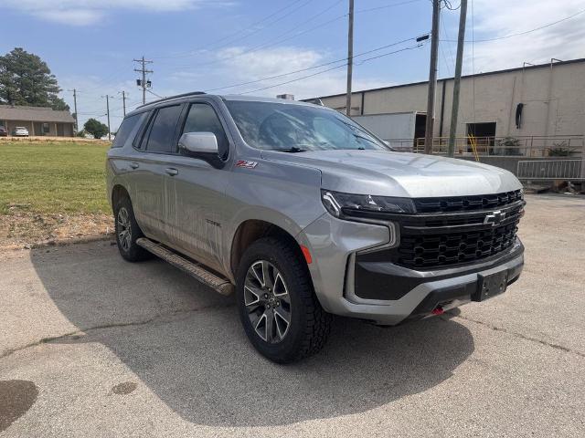 2024 Chevrolet Tahoe 4WD Z71 for sale in Jonesboro, AR