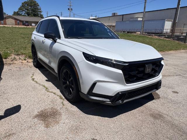 2023 Honda CR-V Hybrid Sport for sale in Jonesboro, AR