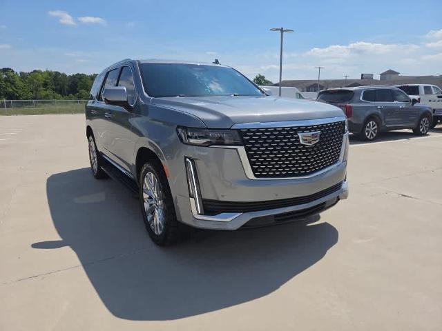 2023 Cadillac Escalade 2WD Premium Luxury for sale in Opelousas, LA