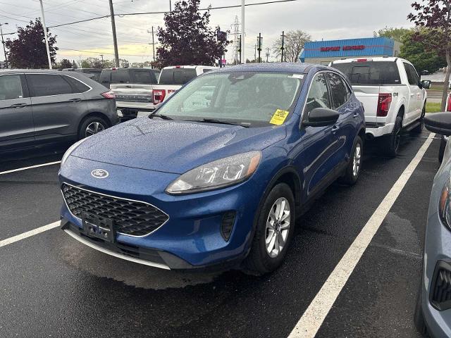 2022 Ford Escape SE for sale in Greenfield, WI