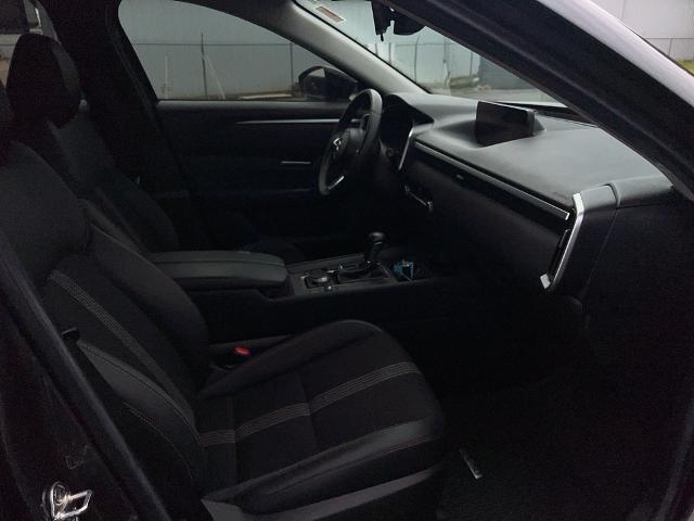 2024 Mazda CX-50 2.5 S Preferred