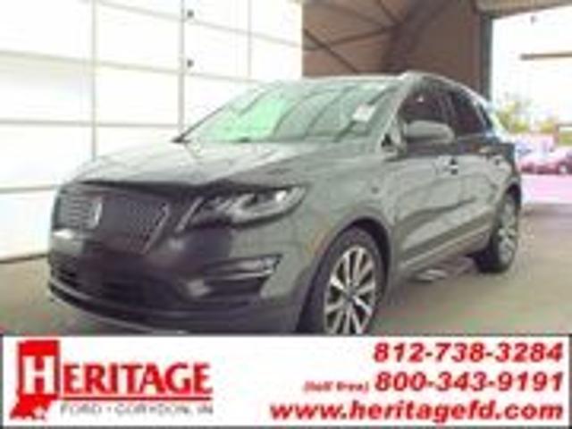 2019 Lincoln MKC Reserve for sale in Corydon, IN
