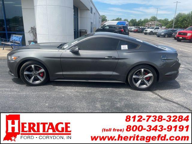 2015 Ford Mustang V6 for sale in Corydon, IN