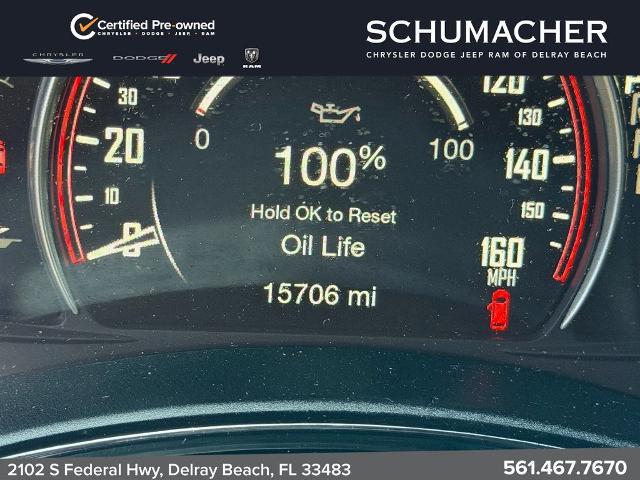 2025 Dodge Durango R/T 20th Anniversary Plus AWD