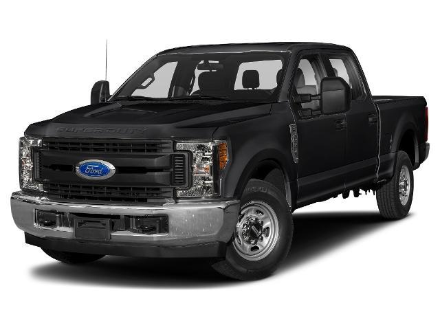 2019 Ford F-250 LARIAT for sale in Syracuse, NY