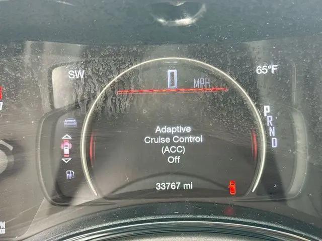 2023 Dodge Durango GT Launch Edition  AWD