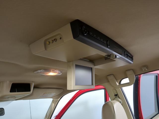 2008 Ford F-250 XL