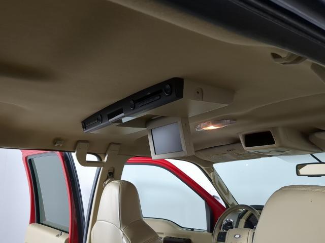 2008 Ford F-250 XL