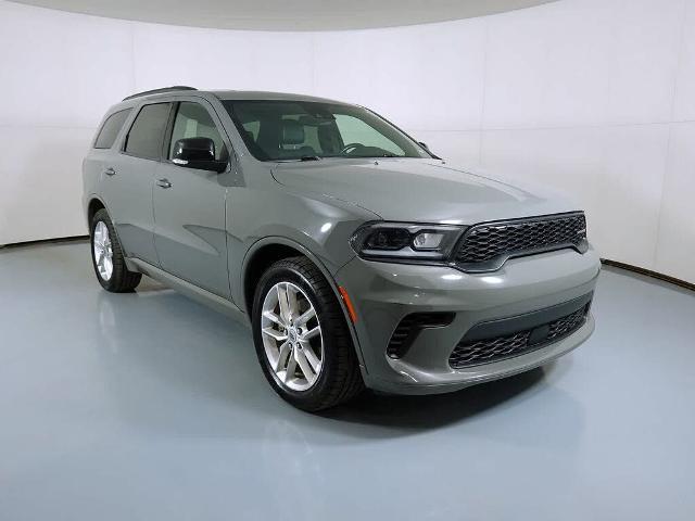 2024 Dodge Durango GT Plus RWD for sale in Sandusky, MI