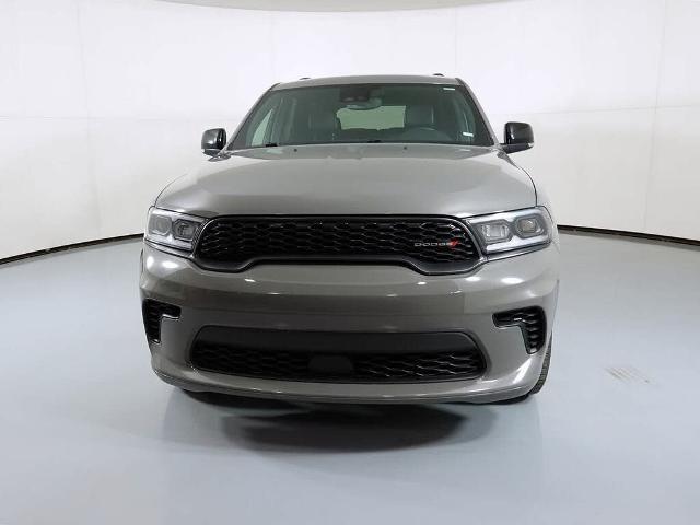 2024 Dodge Durango GT Plus RWD