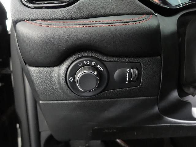 2024 Dodge Durango GT Plus RWD