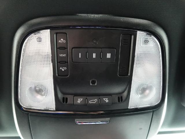 2024 Dodge Durango GT Plus RWD